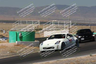 media/Jun-22-2024-Extreme Speed (Sat) [[ca2808de24]]/Grey Gold/Morning Session/
